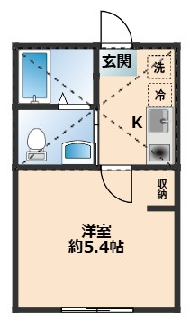 Villa Mareの画像
