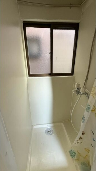 浜田町戸建アパートメントの設備