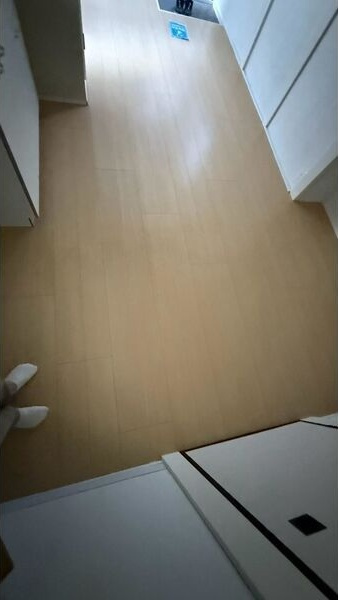浜田町戸建アパートメントのその他