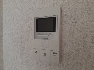 【設備】 | ブライトアイリス