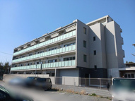 ＳＵＮの画像