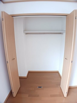 【収納】 | リヴィエールＴ