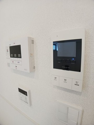 【設備】 | ジオコート