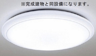 【その他】 | クレール・アイ