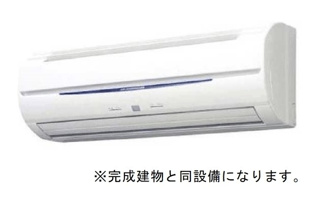 【その他】 | クレール・アイ