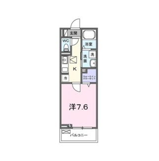 【間取り】 | ニフティ　レジデンス