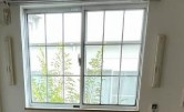 コンフォール(さいたま市北区)の展望
