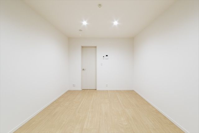 ネクストステージ宮原(ネクストステージミヤハラ)の内装