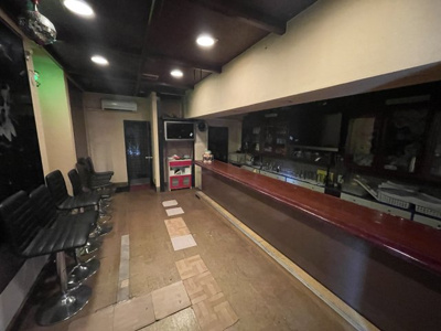 【その他】 | 川島尻堀町倉庫付店舗