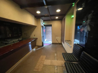 【その他】 | 川島尻堀町倉庫付店舗
