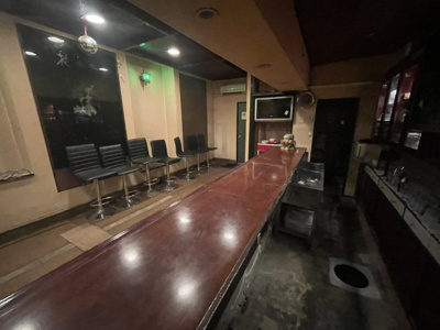 【その他】 | 川島尻堀町倉庫付店舗