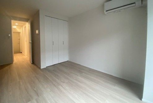 MELLAS久喜の内装|※同シリーズ別部屋参考写真