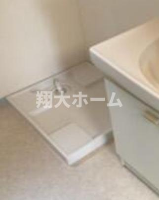 ふじコーポ浅草の設備