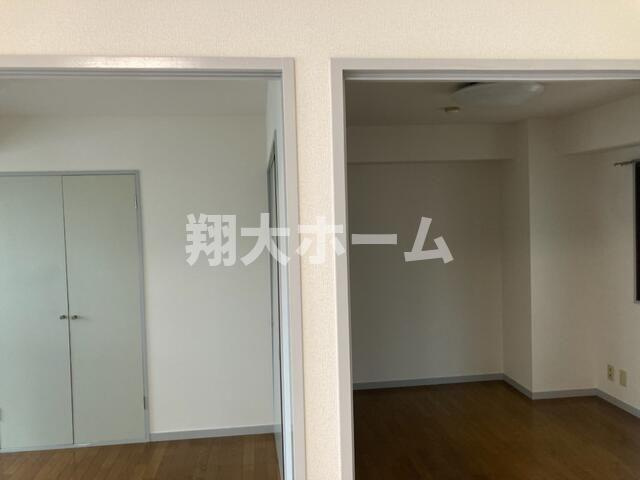 ふじコーポ浅草のその他