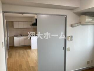 ふじコーポ浅草のその他