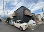 秦野市東田原　WIC2つ！　4SLDKの画像