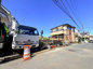 練馬区三原台3丁目　新築分譲住宅　全1棟（成増店）の画像
