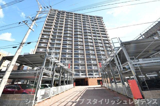ロイヤルノースナインの展望