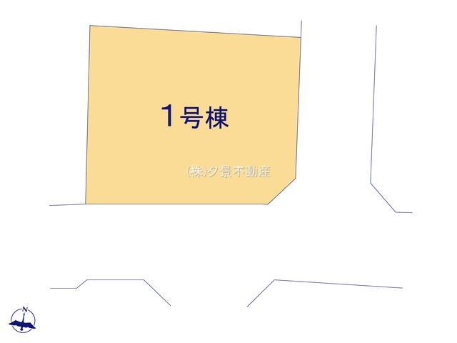 《仲介手数料無料》西東京市泉町５丁目2-22新築一戸建て‎KEIAI Grace