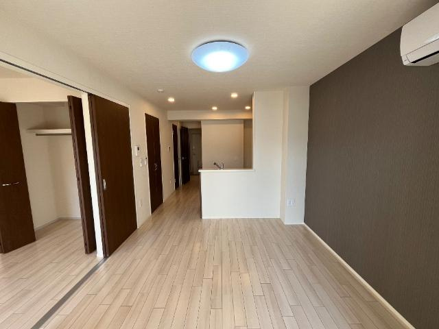 つくば市大曽根新築アパート（仮の外観|省エネ性能ラベル