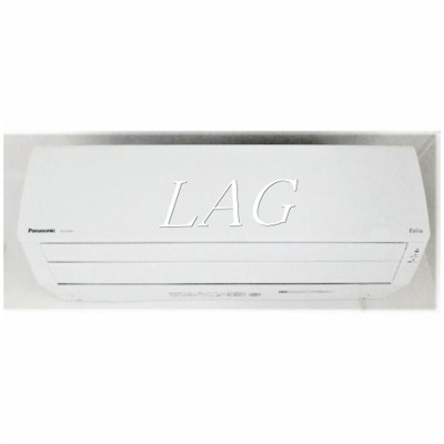 【設備】 | フィカーサ北池袋 | エアコンです。