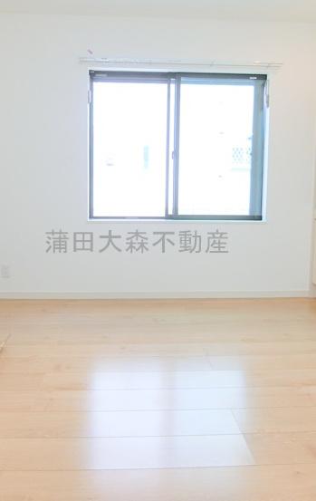 Maison Sora(メゾンソラ