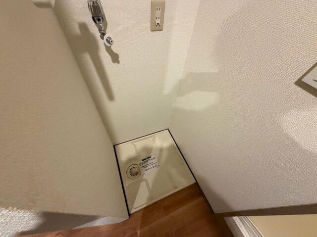 サンパティックオキクラの設備