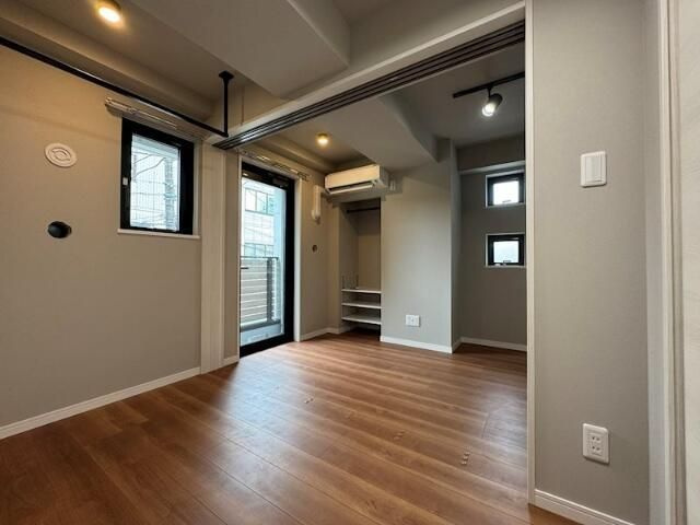 L.CASA住吉のその他