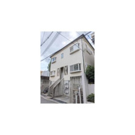 アーク倉石通の画像