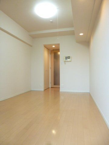 【その他】スカイコート新宿壱番館