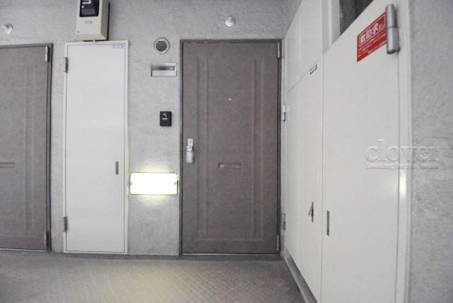 【設備】 | 錦糸町ハイタウン | 無いと困ってしまう設備の筆頭がエレベーター。定期的なメンテナンスが必要な大型機械です。よく整備されていることをご確認ください。～即日のご見学可能～　お問合せはお気軽にどうぞ。