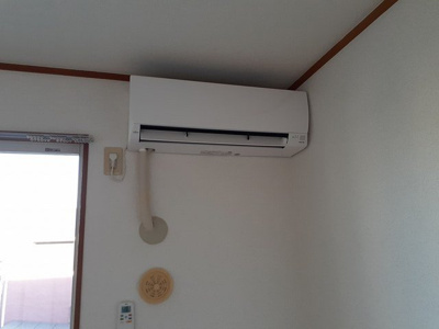 【設備】 | アクティブ小町
