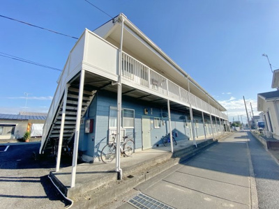 【その他】 | アクティブ小町