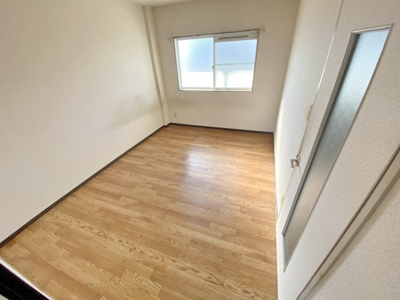 【寝室】 | アクティブ小町