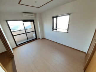 【その他】 | グランセレッソ壱番館 | その他部屋・スペース