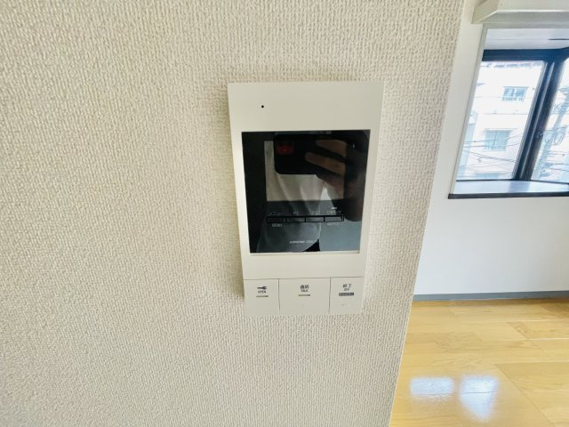 エクセルツカサのセキュリティ