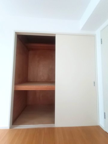 【収納】