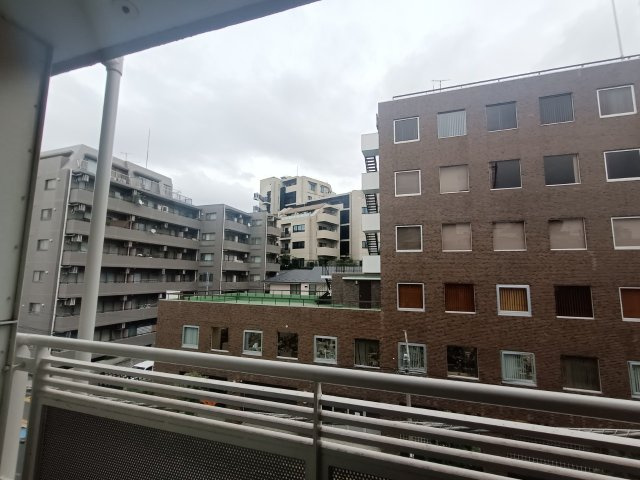 【展望】