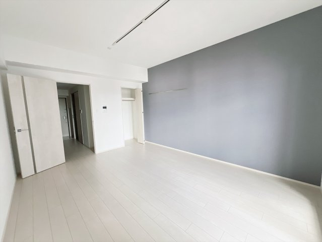 NEO JAPANESQUE 出来町の居間・リビング