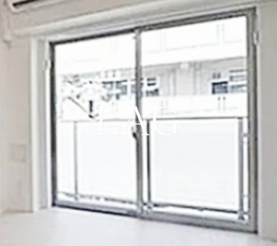 【バルコニー】 | SHOKEN Residence南千住 | バルコニーです。