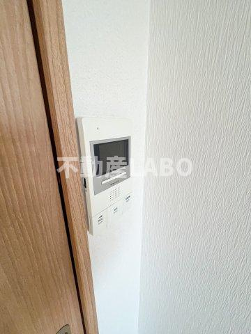 Taane夕凪のその他