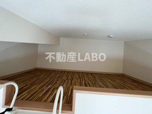 Taane夕凪のその他