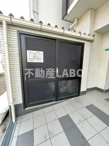 Taane夕凪のその他