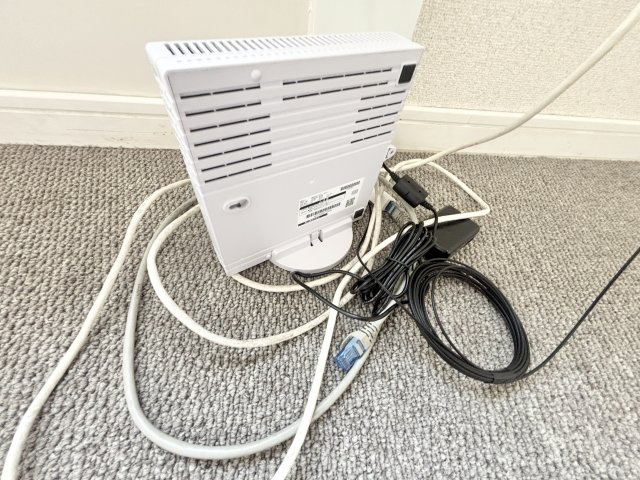 エクレールのその他