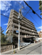 リーガル神戸元町の画像
