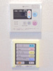 【設備】スカイコート本郷東大前第3 