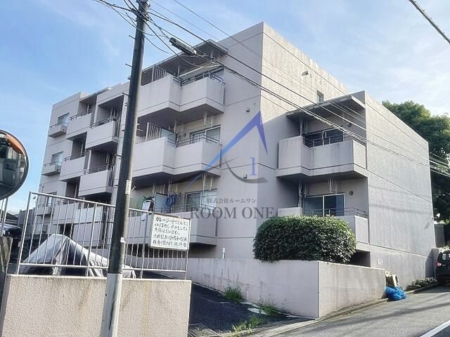 ガーデンハウス千鳥