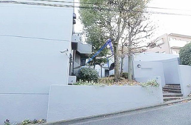 ガーデンハウス千鳥