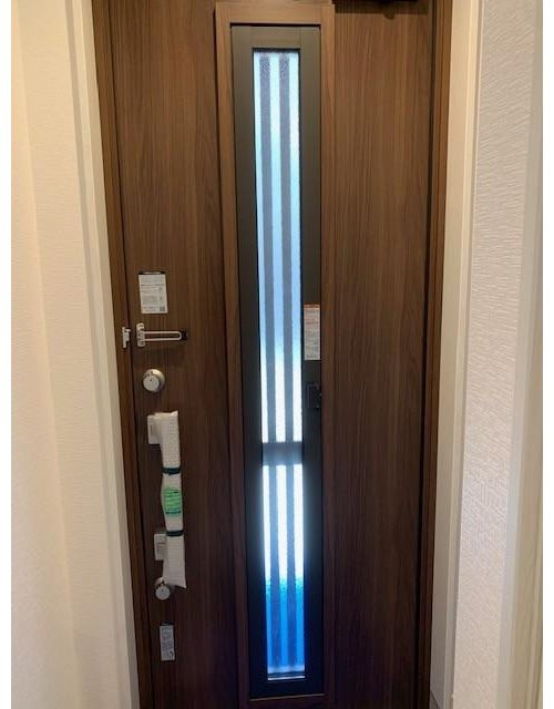 【その他】の画像