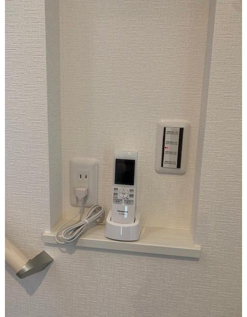 【】の画像